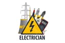 Elektrik