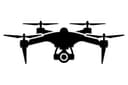 Drone xizmatlari