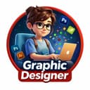 Grafik dizayn (logo, brend)