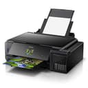 Printer va ofis texnika