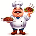 Oziq-ovqat va Restoran