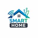 Smart uy (aqlli uy)